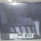 ELMORE JAMES: SLIP SLIDING AWAY (CD) - pikkukuva 2