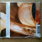 Gina G - Every Time I Fall CDS - pikkukuva 2