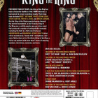 ww:best of king of the ring (1267) k -GB- DVD -(3) 7h 30mi - pikkukuva 2
