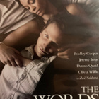 THE WORDS - PARIISIN SANAT - pikkukuva 1