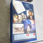 HERMAN WOUK - SODAN MUISTO - VHS - pikkukuva 2
