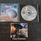 Z - Bitmap Brothers Ps1 CIB - pikkukuva 2