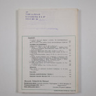 Historisk tidskrift för Finland 4/1978 - pikkukuva 2