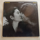 LP John Lennon Double fantasy - pikkukuva 1