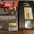 The Punisher VHS - pikkukuva 2