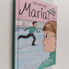 Henna Helmi Heinonen : Tuplapulma, Maria! - pikkukuva 1