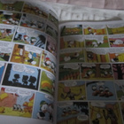 Walt Disney / Minä Aku Ankka - pikkukuva 3