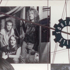 Steve Morse Band: Southern Steel (MCA 1991) - pikkukuva 5