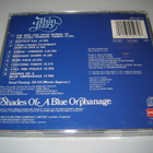 Thin Lizzy - Shades Of A Blue Orphanage (CD) - pikkukuva 2