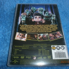 PARANORMAN    -   DVD - pikkukuva 2