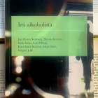 Stenberg (ym) - Irti alkoholista (nid.) - pikkukuva 1