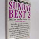 Sunday Best 2 - pikkukuva 1
