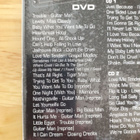 Elvis: An American Icon DVD + CD - pikkukuva 3