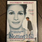 Notting Hill (1999) - DVD - pikkukuva 1