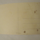 VANHA Postikortti Kotka 1950-l Alkup.Mallikappale - pikkukuva 2
