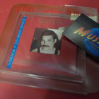 QUEEN - I WANT TO BREAK FREE EX-/EX 3'' CD SINGLE - pikkukuva 1
