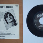 Mikko Saarela & Organ, Kundi meikkaa (1981) - pikkukuva 2