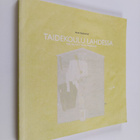 Antti Salokannel ym. : Taidekoulu Lahdessa - Visu 06 näyt... - pikkukuva 1