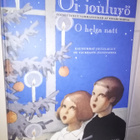 OI JOULUYÖ - Kauneimmat joululaulut ( 6 p. 2003 ) Sis. psk - pikkukuva 1