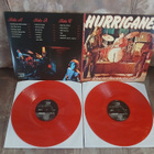 Hurriganes – Live In Stockholm 1977 2-LP - pikkukuva 2