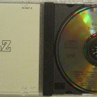 Klassische Traummelodien • Liebestraum CD - pikkukuva 3