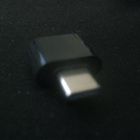 USB-C OTG adapteri - pikkukuva 1
