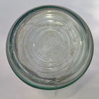 KIRKAS LASIPULLO KORKEUS 26,5 CM K2 - pikkukuva 3