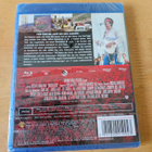 Woodstock: 3 päivää rauhaa, rakkautta ja musiikkia (BD,uusi) - pikkukuva 2