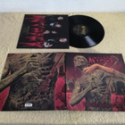 AUTOPSY - Tourniquets, Hacksaws & Graves LP - pikkukuva 1
