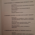 YDINPERHEESTÄ YKSILÖLLISTYVIIN PERHEISIIN - pikkukuva 4