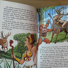 Eine Falle für He-Man - pikkukuva 1