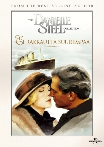 EI RAKKAUTTA SUUREMPAA	(47 698)	k	-FI-		DVD			1995