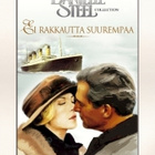EI RAKKAUTTA SUUREMPAA	(47 698)	k	-FI-		DVD			1995 - pikkukuva 1