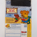 Maailman vahvin Nalle 4/1994 - pikkukuva 2