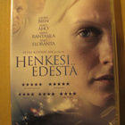 HENKESI EDESTÄ ( Laura Birn ) - pikkukuva 1