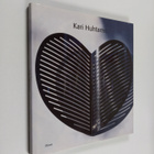 Kari Huhtamo : Kari Huhtamo - pikkukuva 1