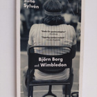 Björn Borg och Wimbledon - pikkukuva 1