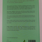 Pirkko Arstila : Naisen silmin - pikkukuva 2