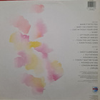 BREAD AND DAVID GATES : THE COLLECTION   LP - pikkukuva 2