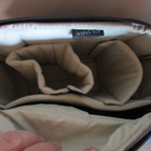 Crumpler Jackpack 5500 Kameralaukku - pikkukuva 4