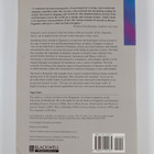 Nigel Fabb : Linguistics and literature : language in the... - pikkukuva 2