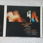 Mojo Club Presents Dancefloor Jazz Volume 7 - pikkukuva 4