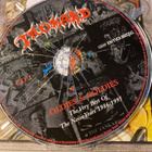 TANKARD: Oldies & Goldies * EU 2016 * 2CD - pikkukuva 4