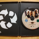 Nürnbergin tuomio DVD - pikkukuva 2