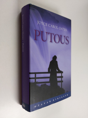 Joyce Carol Oates : Putous