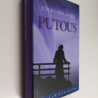 Joyce Carol Oates : Putous - pikkukuva 1
