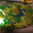 Nalle Puh Konfetti - pikkukuva 2