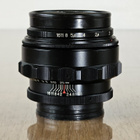 == Jupiter-9 85mm F2 - M42 - pikkukuva 1
