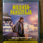 Mielensäpahoittaja (Blu-ray) - pikkukuva 1