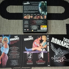 True Romance 2DVD - pikkukuva 4